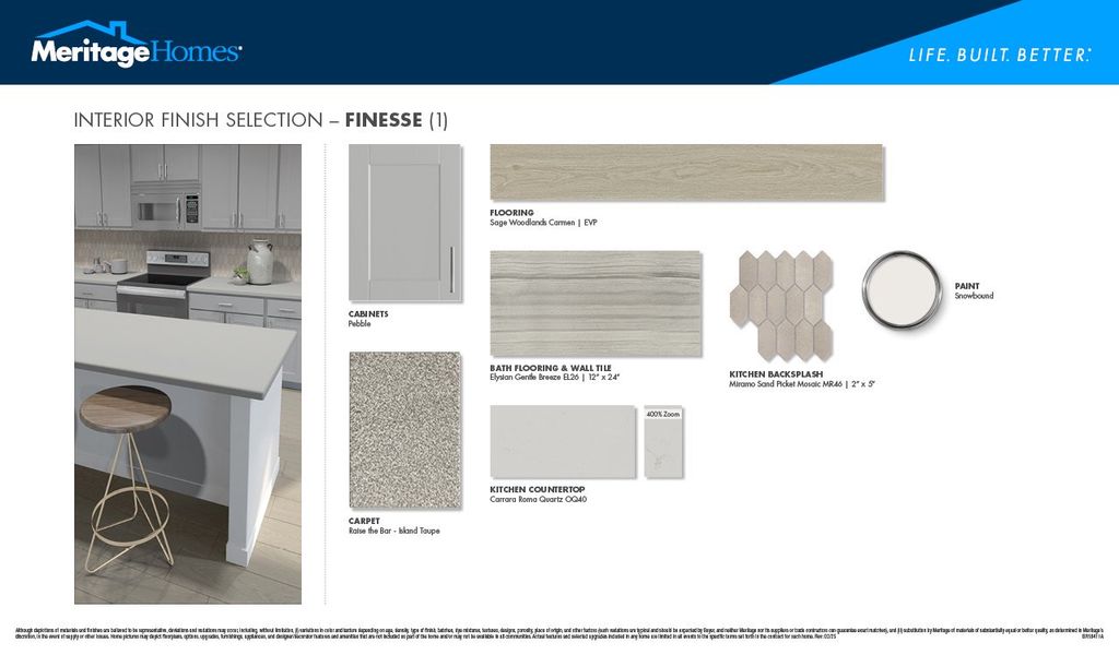 Image 21 of a home in Galloway Ridge. Image 21 of a home in Galloway Ridge.