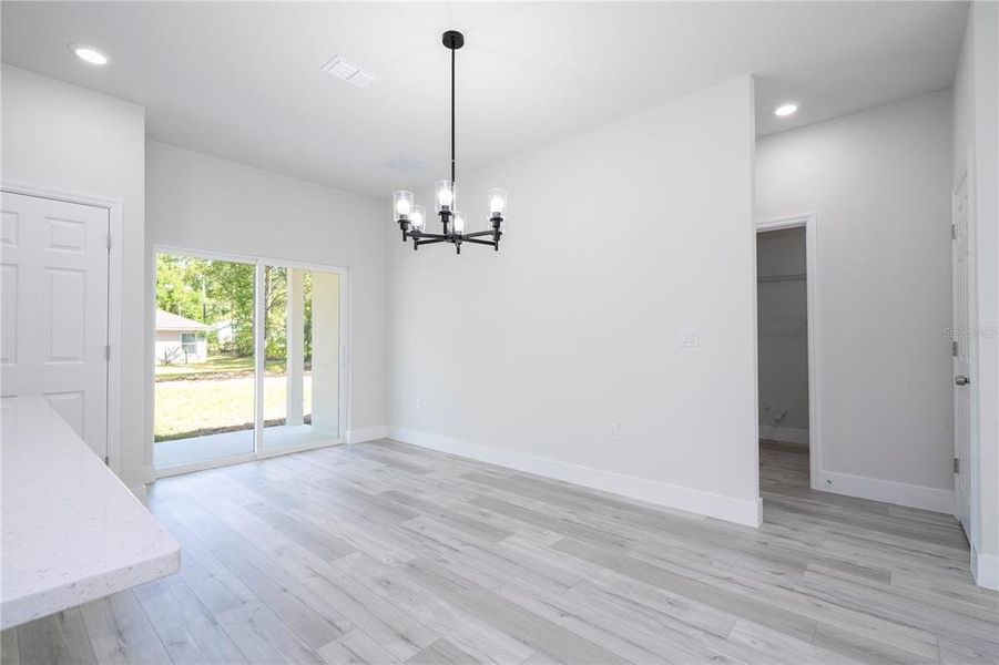 Image 34 of a home in . Image 34 of a home in .