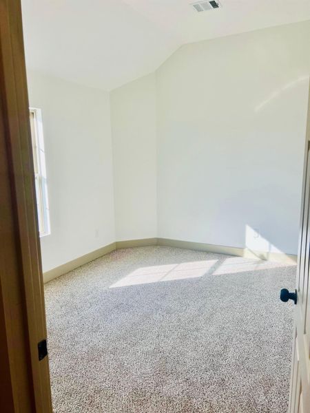 Spacious, unfurnished interior of a new home in , Hempstead (Image 10). Spacious, unfurnished interior of a new home in , Hempstead (Image 10).