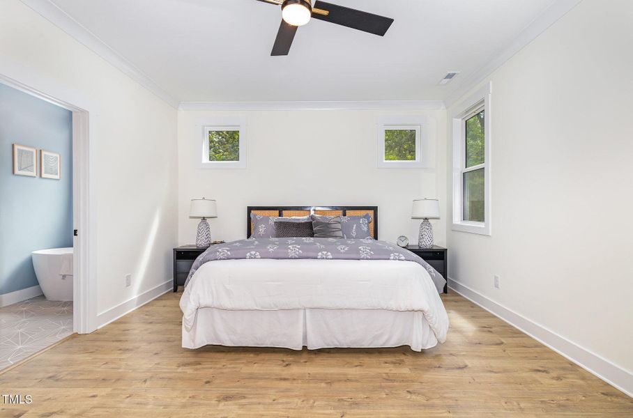 021_img_3489-edit_170