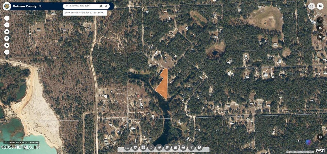 Image 29 of a home in .