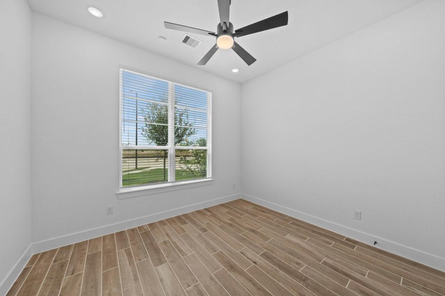 Photo representative of floorplan only Photo representative of floorplan only
