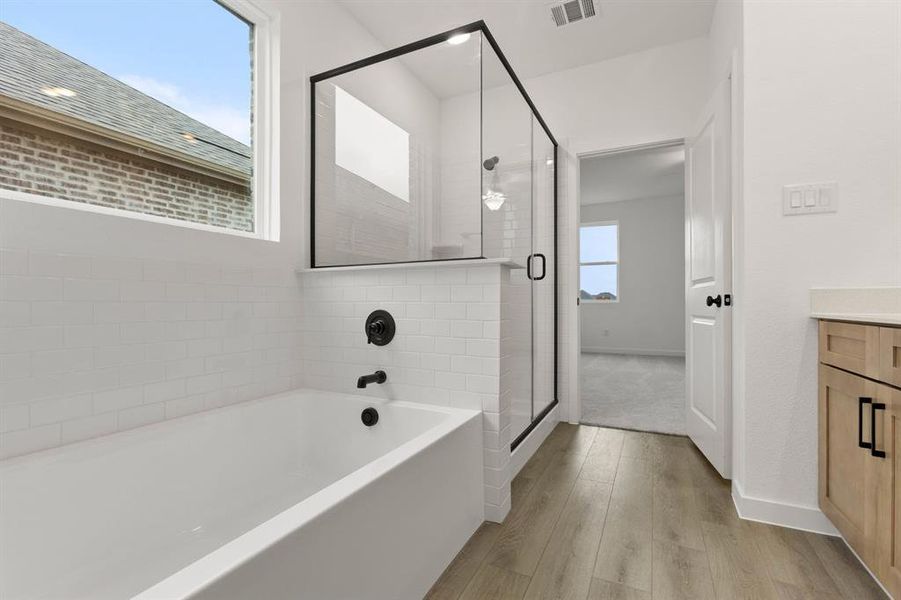 708 Tyronza-Primary Suite-5