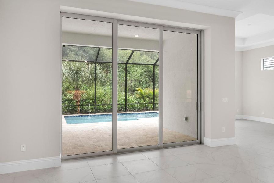 4237 Lucaya Pointe Wy_Magnolia 21_Lot 58