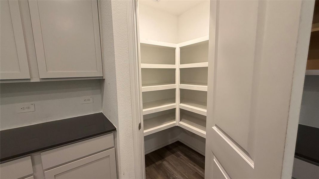 Image 19 of a home in .