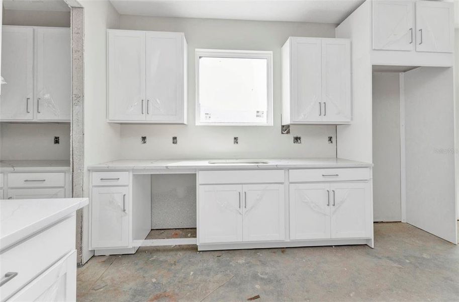 Image 44 of a home in .