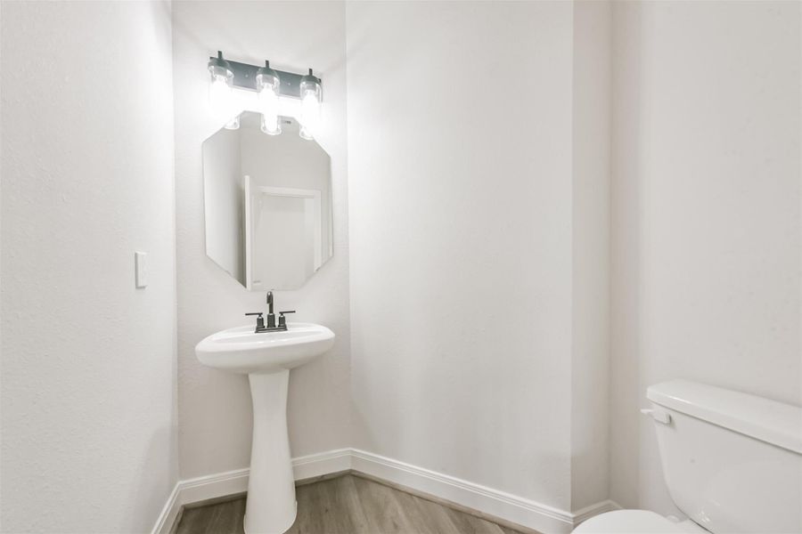 Image 39 of a home in .