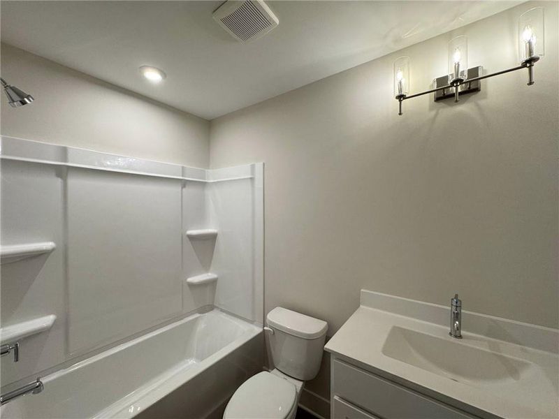 Image 26 of a home in . Image 26 of a home in .