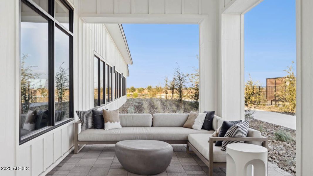 12-print-9875-s-reverence-rd 12-print-9875-s-reverence-rd