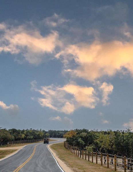 Image 14 of a home in . Image 14 of a home in .