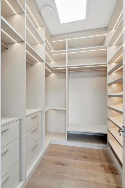 Image 105 of a home in . Image 105 of a home in .