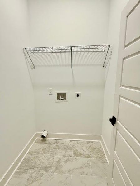 Spacious, unfurnished interior of a new home in , North Charleston (Image 43). Spacious, unfurnished interior of a new home in , North Charleston (Image 43).