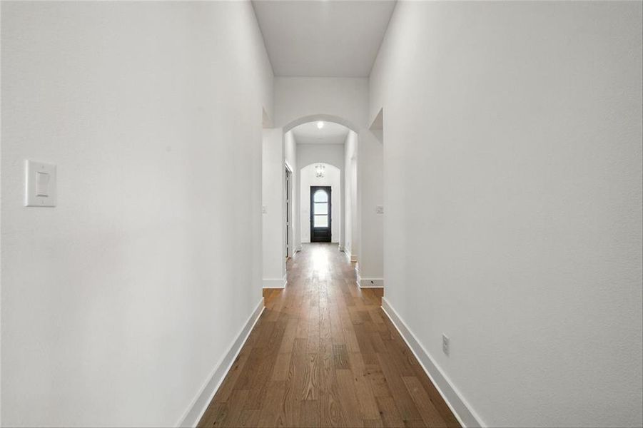 1636ShandyLnDENTR018