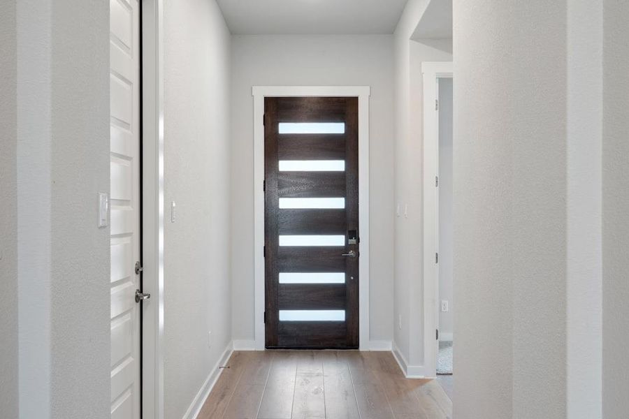 Image 32 of a home in Park Collection At Park Central. Image 32 of a home in Park Collection At Park Central.