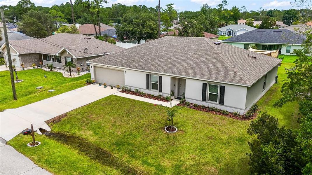 Image 47 of a home in Palm Coast. Image 47 of a home in Palm Coast.