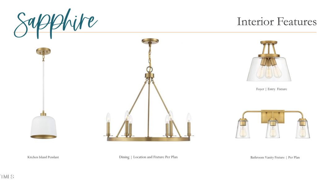 Sapphire - COLLECTIONS_6 Sapphire - COLLECTIONS_6