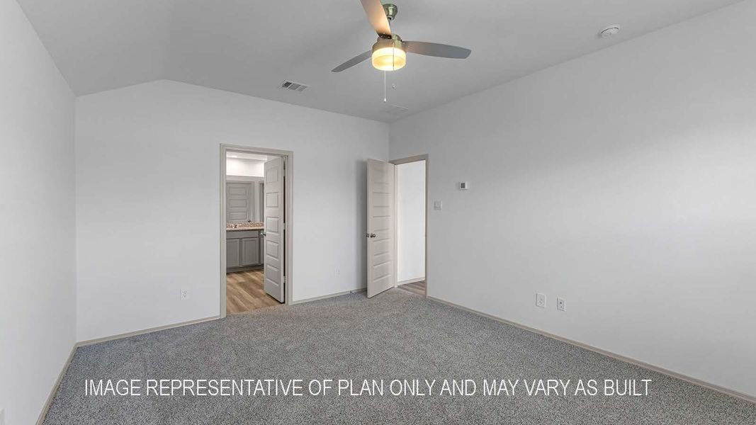 Spacious, unfurnished interior of a new home in , Orange (Image 18). Spacious, unfurnished interior of a new home in , Orange (Image 18).