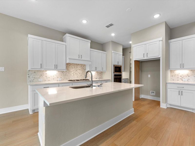 representative photo representative photo