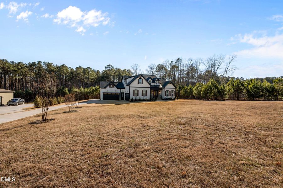 53-web-or-mls-P1099772 53-web-or-mls-P1099772