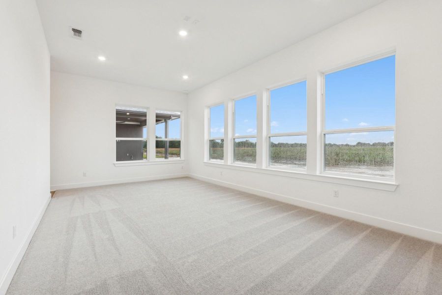 Media Room Media Room