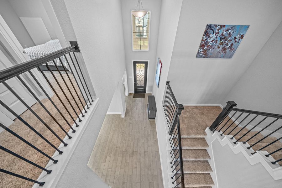 Image 46 of a home in Morton Creek Ranch.