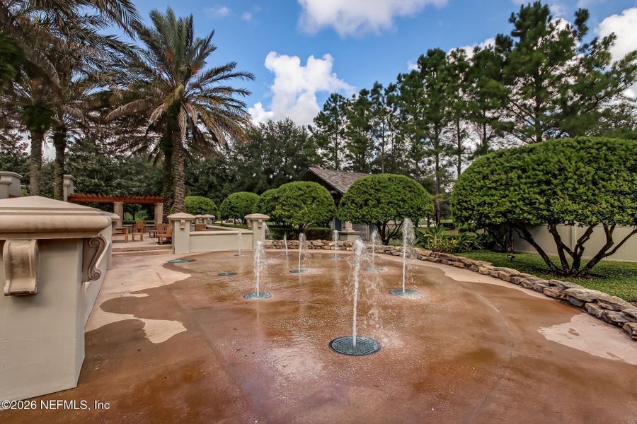 Community amenities in , Jacksonville (Image 73).