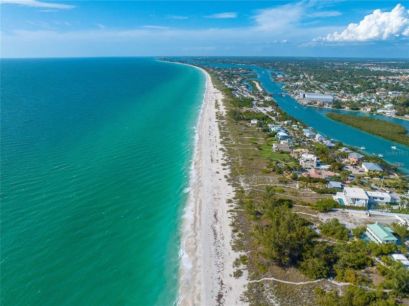 Image 62 of a home in . Image 62 of a home in .