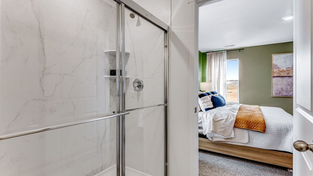 Image 31 of a home in Silver Peaks. Image 31 of a home in Silver Peaks.