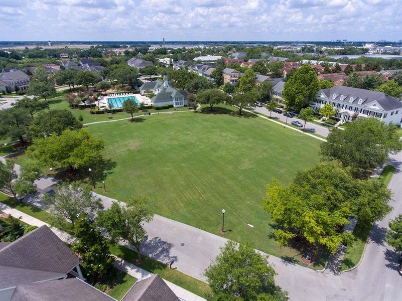 Image 7 of a home in Baldwin Crossing 22'. Image 7 of a home in Baldwin Crossing 22'.
