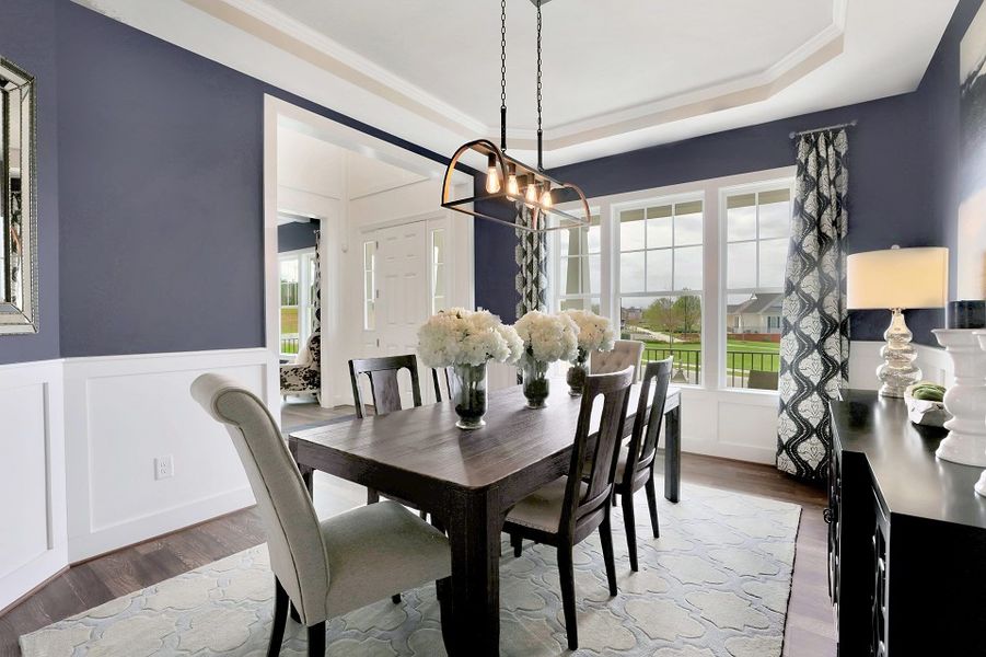 3_Dawson_DiningRm2 3_Dawson_DiningRm2