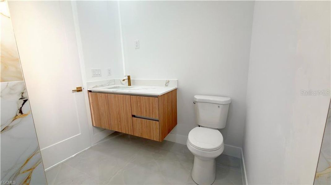 Image 32 of a home in . Image 32 of a home in .