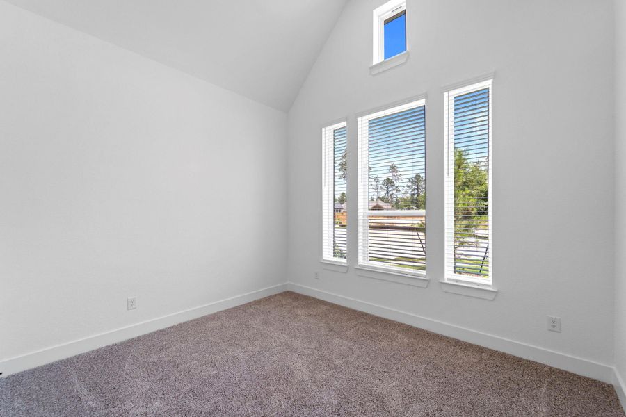 representative photo