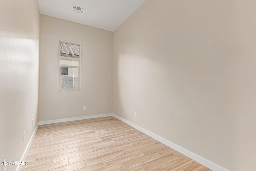 32 - Blissful Breeze