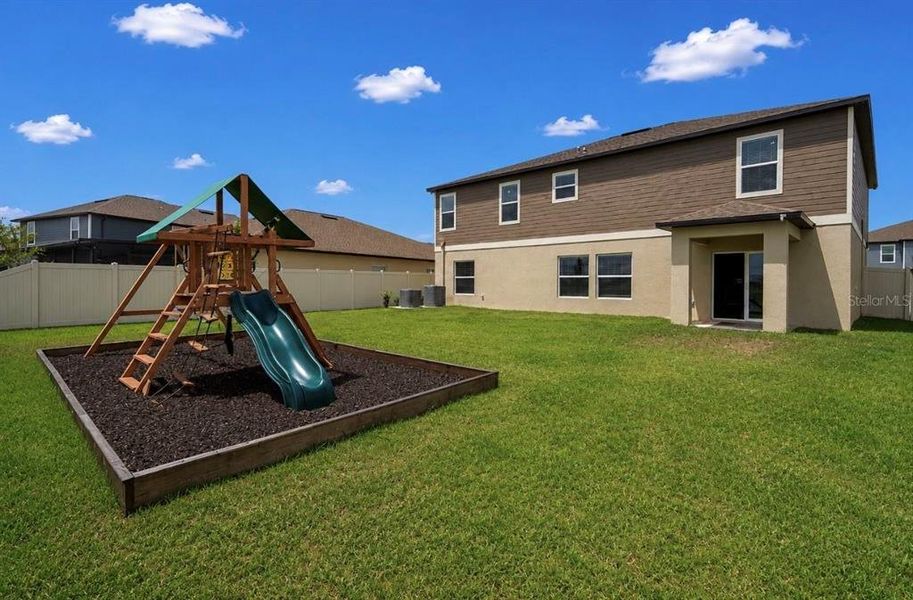 Community amenities in , Parrish (Image 48). Community amenities in , Parrish (Image 48).