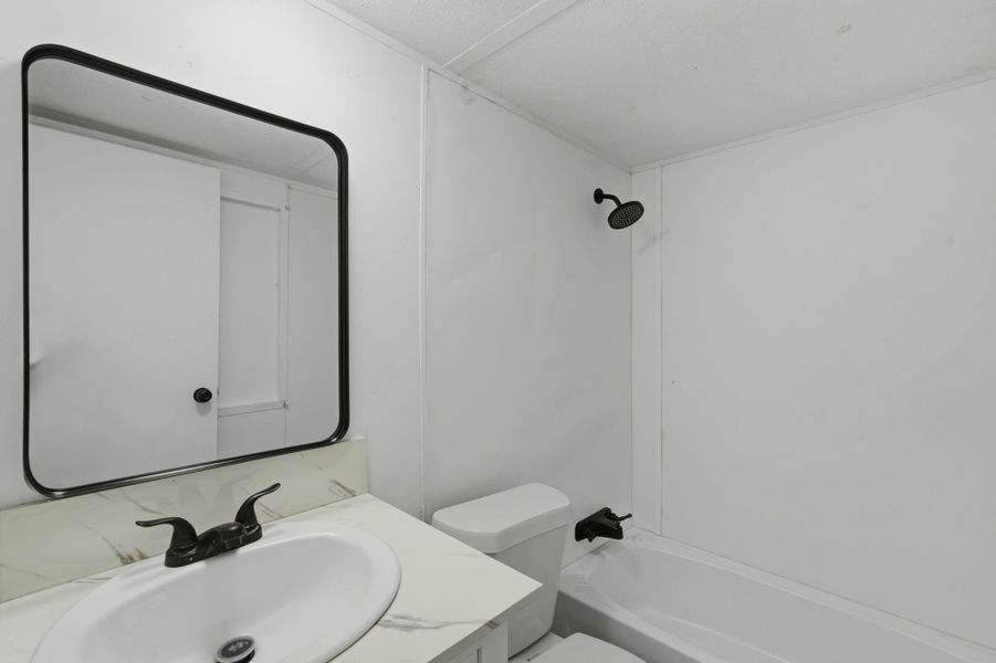 Image 17 of a home in .