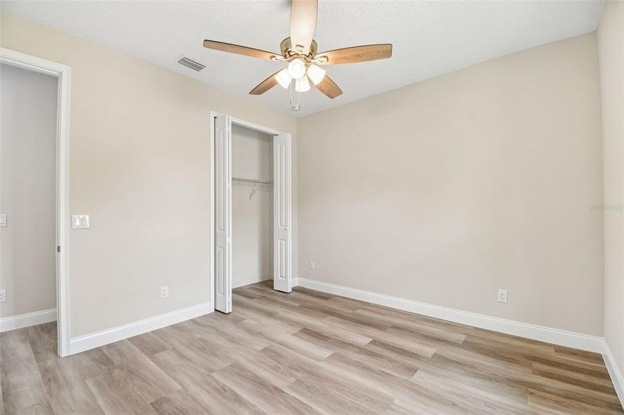 Spacious, unfurnished interior of a new home in , Casselberry (Image 29). Spacious, unfurnished interior of a new home in , Casselberry (Image 29).