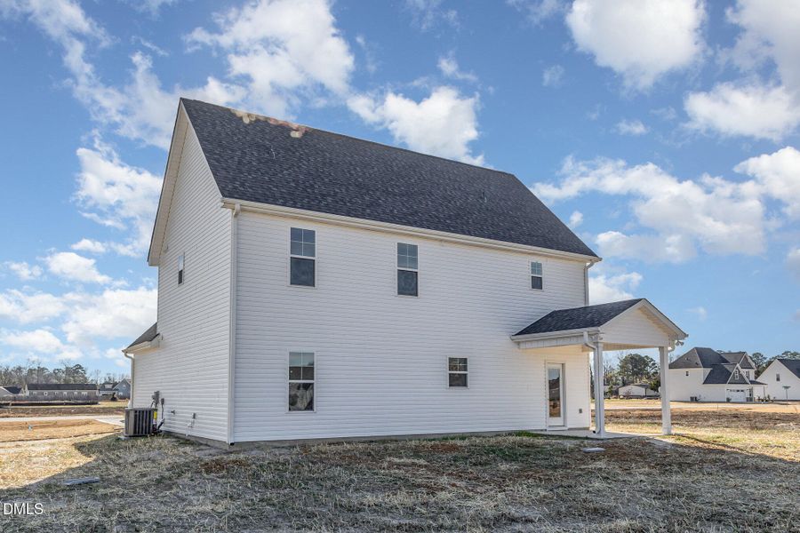 038_kv0a2668-edit_669