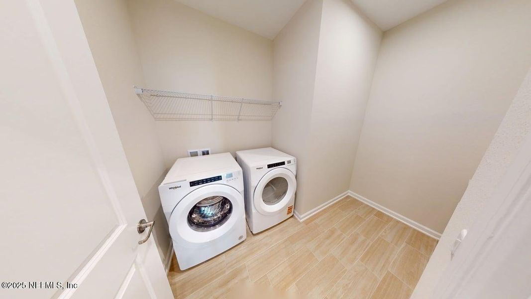 Image 30 of a home in Lakes at Bella Lago.