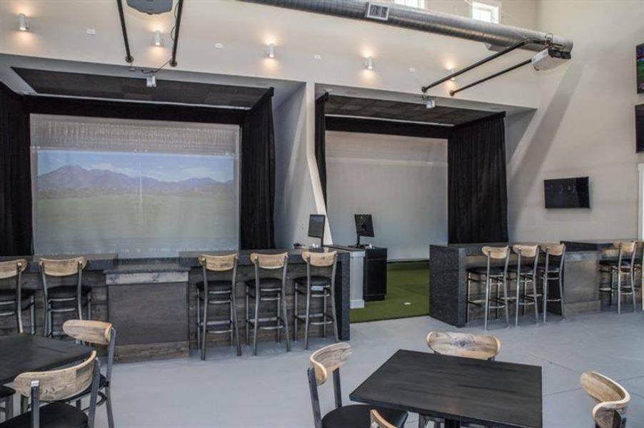 Image 55 of a home in . Image 55 of a home in .