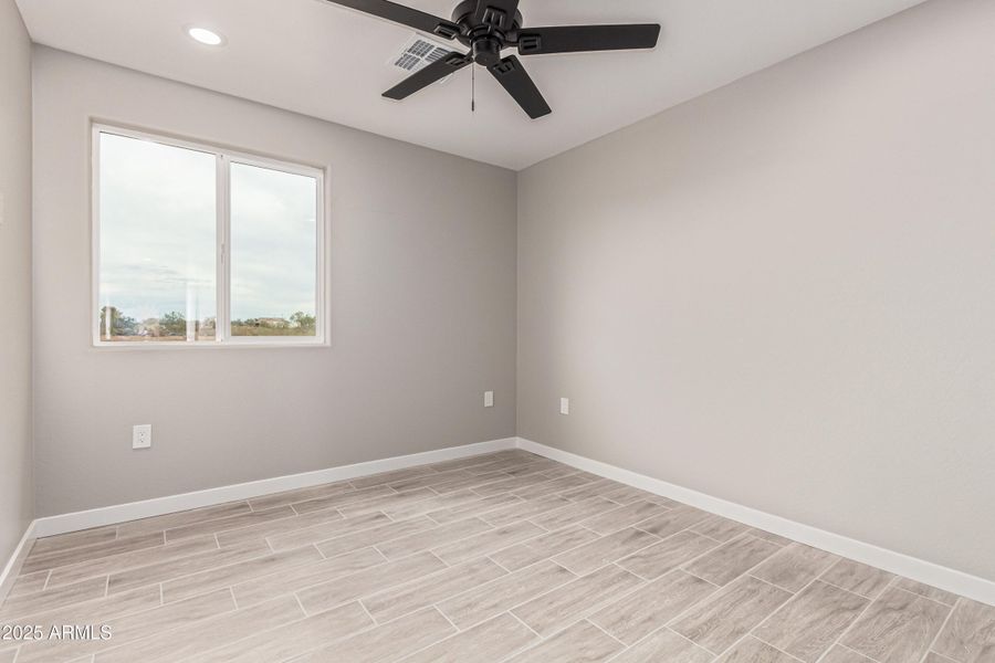 130 S 352nd Dr Tonopah, AZ 85354 130 S 352nd Dr Tonopah, AZ 85354