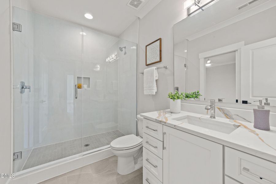 54-web-or-mls-VB4A0905 54-web-or-mls-VB4A0905