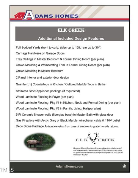 Elk Creek feature sheet 6-10-2024_pages- Elk Creek feature sheet 6-10-2024_pages-