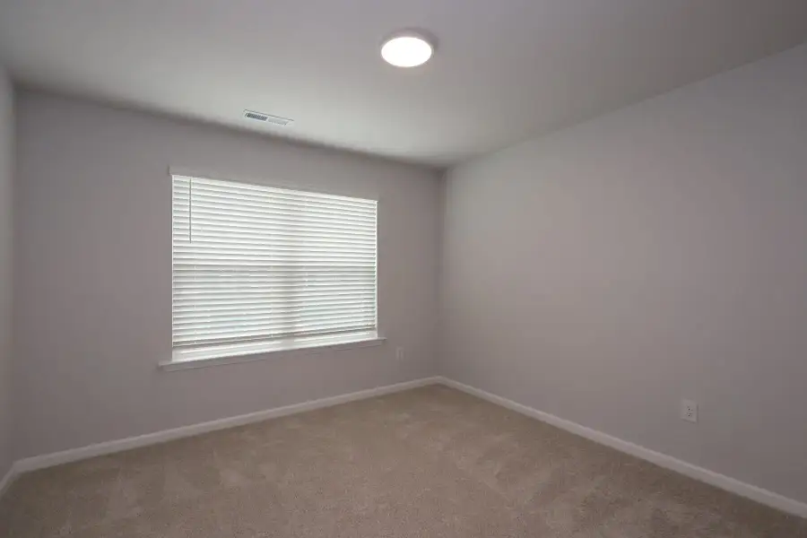 Bedroom Bedroom