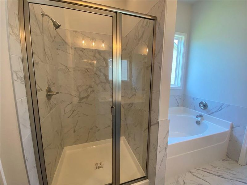 Image 48 of a home in .