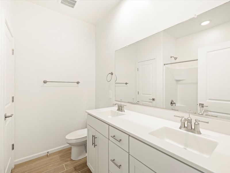 Welcome to the 1840 floorplan image taken at Arbor at Madera in Sahuarita, AZ. Welcome to the 1840 floorplan image taken at Arbor at Madera in Sahuarita, AZ.