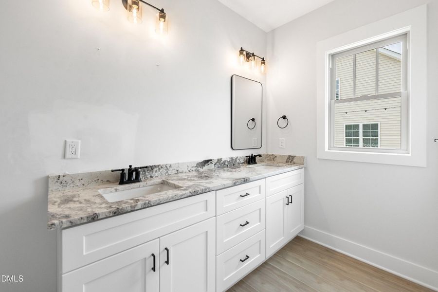 38-4501 Fairhaven Dr 118 Temple_0955