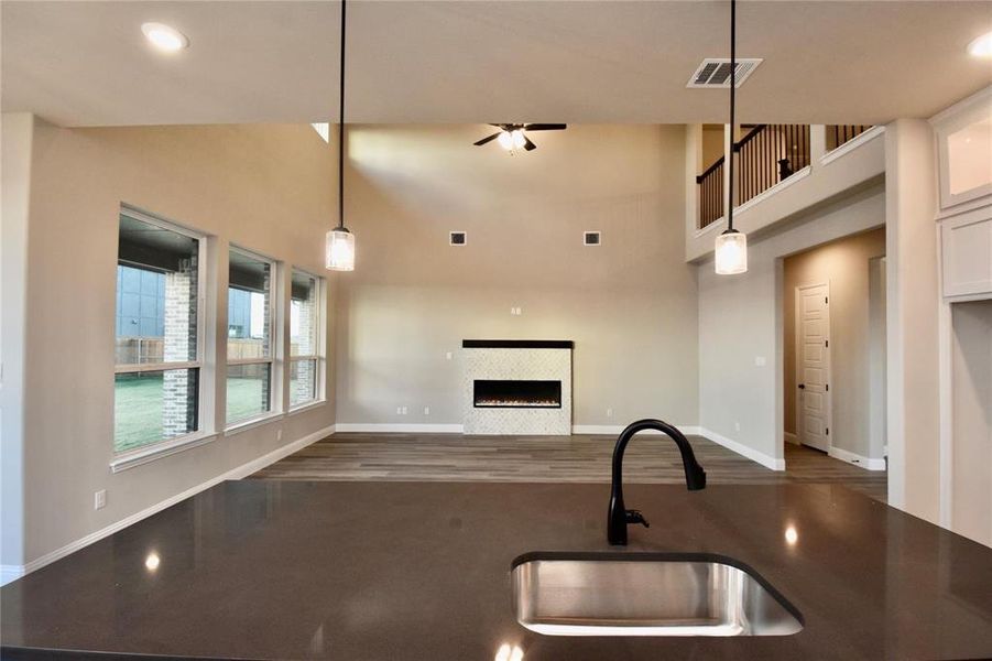 Image 29 of a home in .