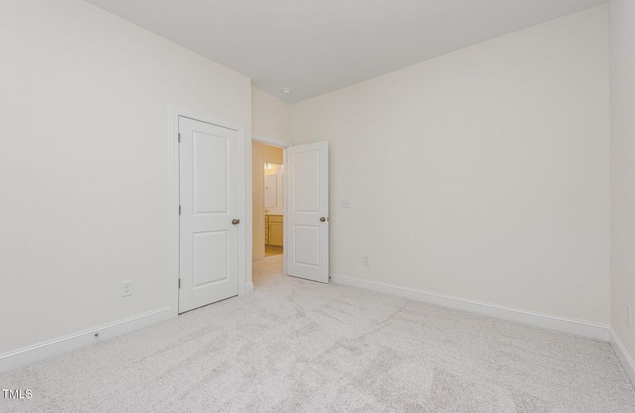 042_cj4a3866-edit_153 042_cj4a3866-edit_153