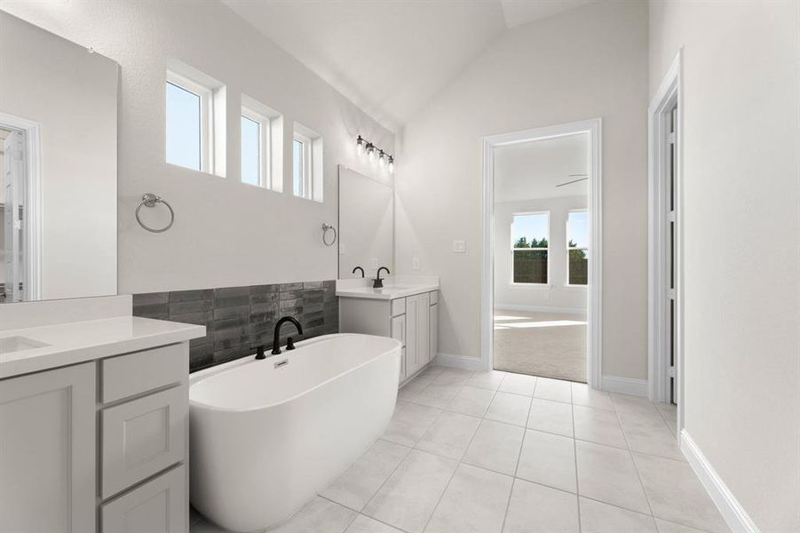 4802 Timberdrift-Primary Suite-3 4802 Timberdrift-Primary Suite-3