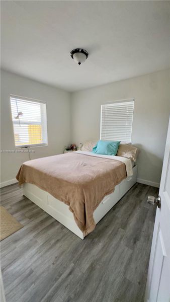Furnished interior view inside a new home in , Lauderhill (Image 10). Furnished interior view inside a new home in , Lauderhill (Image 10).